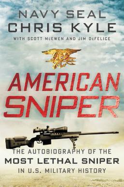 American Sniper