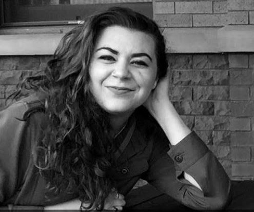 Geneseo Creative Writing Alumni Interview: Erin Koehler