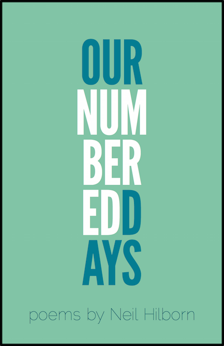 Our Numbered Days
