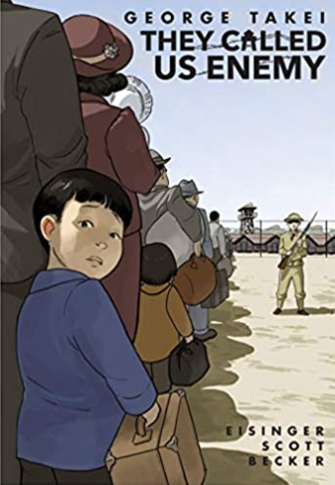 graphic-novel-national-book-review-month